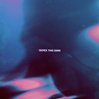 THE JACKS – Into The Dark