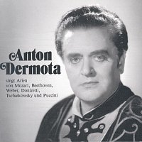 Anton Dermota – Anton Dermota