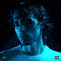 YD Kiku – Niente A Nessuno
