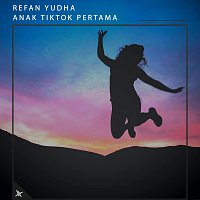 Refan Yudha – Anak Tiktok Pertama
