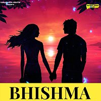 Bhishma (Original Motion Picture Soundtrack)