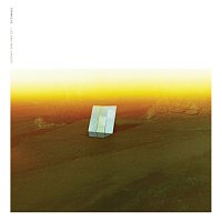 Fármacos – Los Días Más Largos