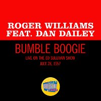 Bumble Boogie [Live On The Ed Sullivan Show, July 28, 1957]