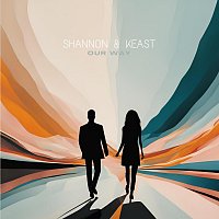Shannon & Keast – Our Way