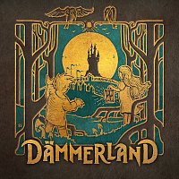 Dammerland – Dammerland