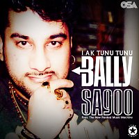 Bally Sagoo, The New Pardesi Music Machine – Lak Tunu Tunu