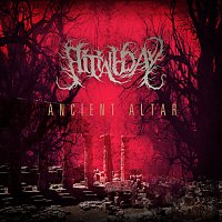 Přední strana obalu CD ??