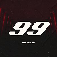 Mc PDR ZS – 99
