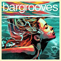 Various  Artists – Bargrooves Deeper 4.0