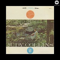 Judy Collins – Golden Apples Of The Sun