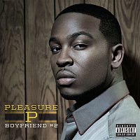 Pleasure P – Boyfriend #2