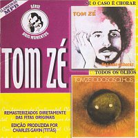 Tom Zé – Dois Momentos