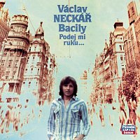 Václav Neckář – Kolekce 9 Podej mi ruku a projdem Václavák FLAC