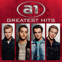 A1 – The Greatest Hits