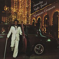 Norman Connors – Saturday Night Special (Expanded Edition)