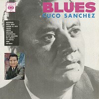 Cuco Sánchez – Blues