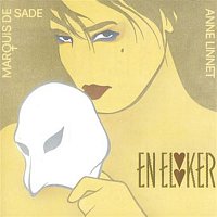 Anne Linnet & Marquis De Sade – En Elsker