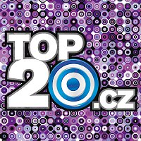 Top20.cz 2016/1