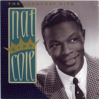 Nat King Cole – The Greatest Hits