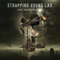 Strapping Young Lad – 1994 - 2006 Chaos Years