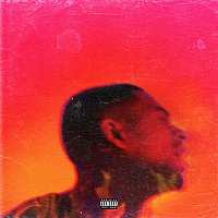 Arin Ray – Platinum Fire