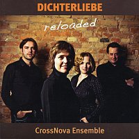 Cross Nova Ensemble – Dichterliebe reloaded