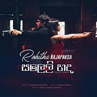 Rohitha Rajapaksa – Saleli Hada