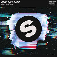 John Dahlback – Foundation