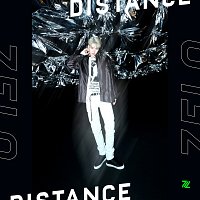 ZELO – Distance