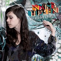 Naima Husseini – Au Revoir Tristesse