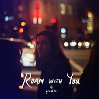 Grabbitz – Roam With You (Club Mix)