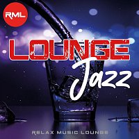 Relax Music Lounge – Lounge Jazz