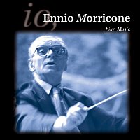 Ennio Morricone – Morricone Film Music