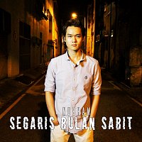 Nubhan – Segaris Bulan Sabit