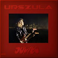 Urszula – Urszula & Jumbo