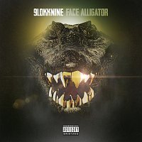 9lokkNine – Face Alligator