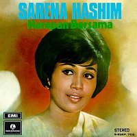 Sarena Hashim – Harapan Bersama