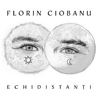 Florin Ciobanu – Echidistan?i