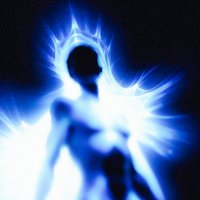 Přední strana obalu CD bring me back