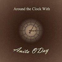 Anita O'Day, Anita O'Day – Around the Clock With