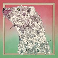 SEKAI NO OWARI – Zukan