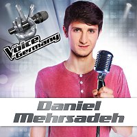 Daniel Mehrsadeh – Chandelier [From The Voice Of Germany]