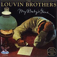 The Louvin Brothers – My Baby's Gone