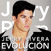 Jerry Rivera – Evolución