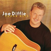 Joe Diffie – Super Hits