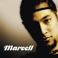 Marcell – Marcell (Bonus Version)