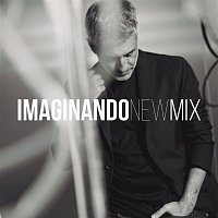 Přední strana obalu CD Imaginando (New Mix)