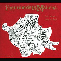 Jacques Brel – L'Homme De La Mancha (Vol.13)