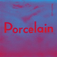 Shout Out Louds – Porcelain