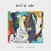 Land of Color – Many Lands